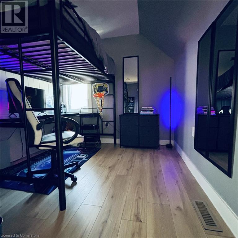 10 Pearl Street, Tillsonburg, Ontario  N4G 1L3 - Photo 14 - 40750075