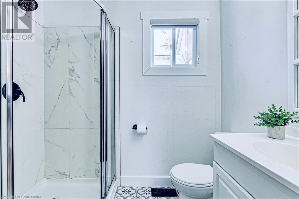 10 Pearl Street, Tillsonburg, Ontario  N4G 1L3 - Photo 18 - 40750075