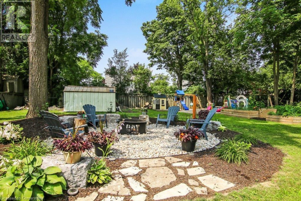 10 Pearl Street, Tillsonburg, Ontario  N4G 1L3 - Photo 23 - 40750075