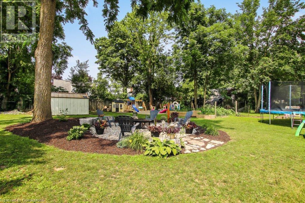 10 Pearl Street, Tillsonburg, Ontario  N4G 1L3 - Photo 24 - 40750075