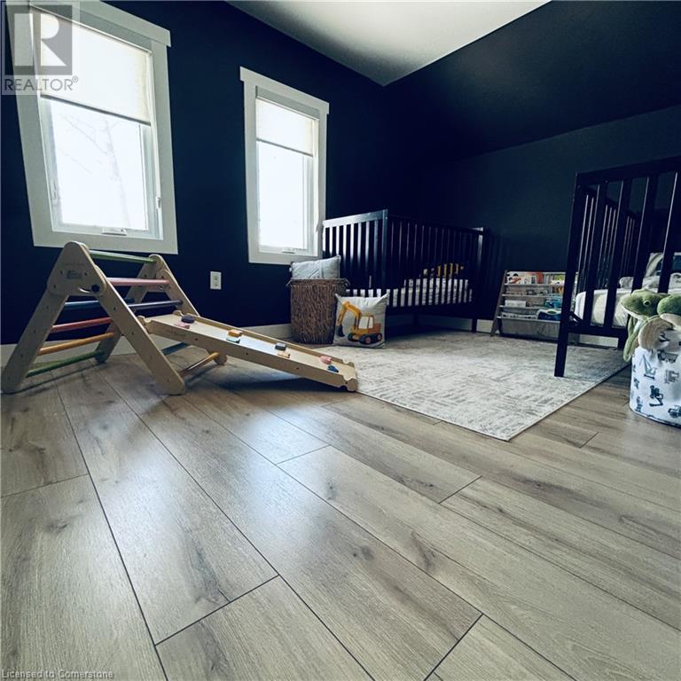 10 Pearl Street, Tillsonburg, Ontario  N4G 1L3 - Photo 15 - 40750075