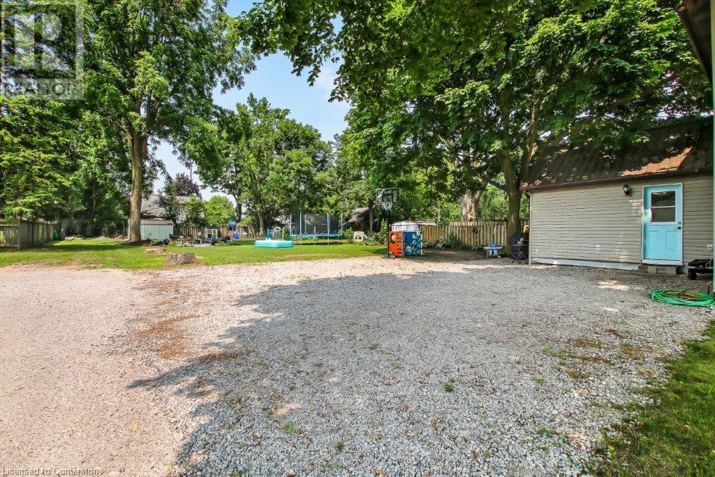 10 Pearl Street, Tillsonburg, Ontario  N4G 1L3 - Photo 29 - 40750075