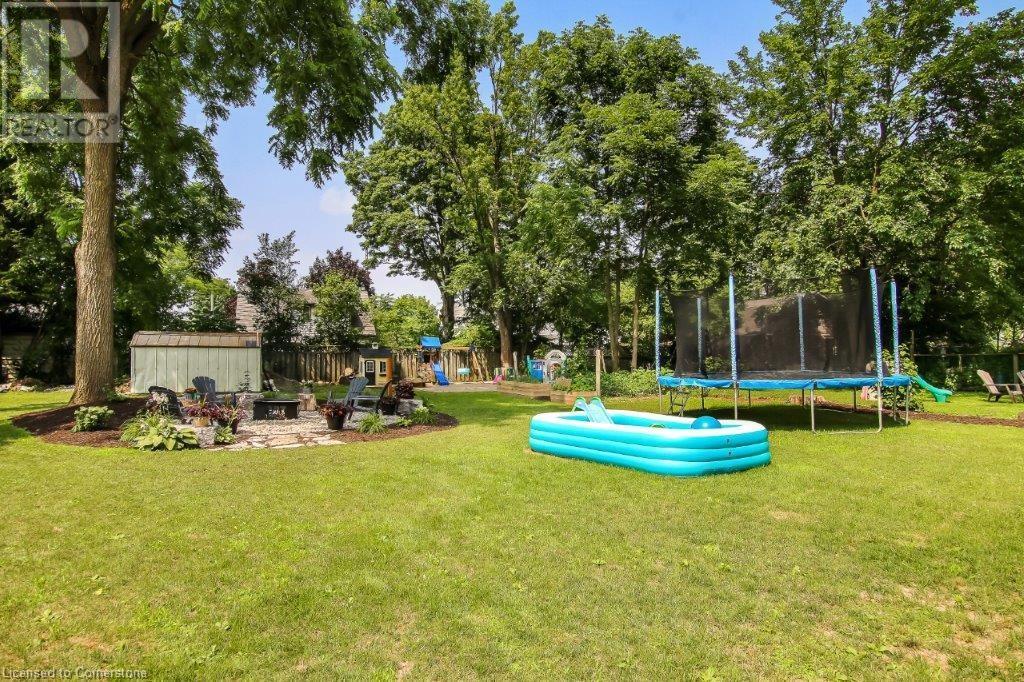 10 Pearl Street, Tillsonburg, Ontario  N4G 1L3 - Photo 28 - 40750075