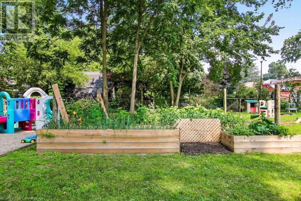 10 Pearl Street, Tillsonburg, Ontario  N4G 1L3 - Photo 25 - 40750075