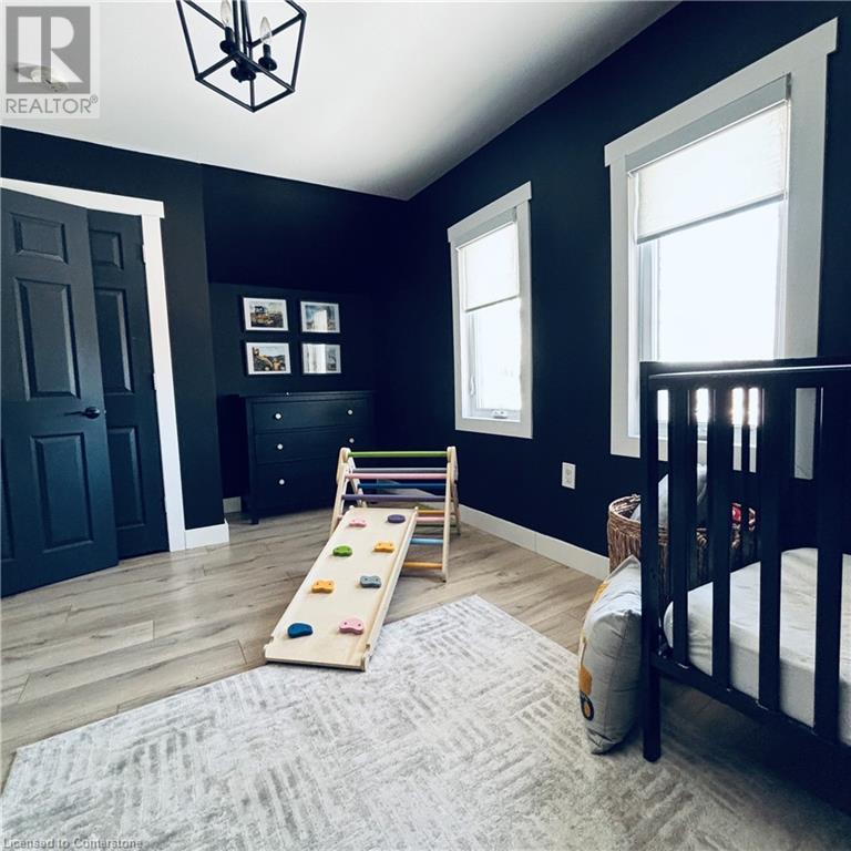 10 Pearl Street, Tillsonburg, Ontario  N4G 1L3 - Photo 16 - 40750075