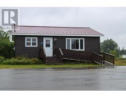 123 Brunswick Street, st george, New Brunswick