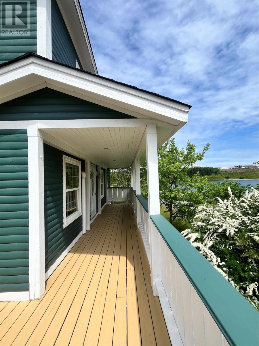 Property at 26 Water Street E image 1