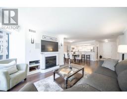 1407 - 33 UNIVERSITY AVENUE, Toronto, Ontario