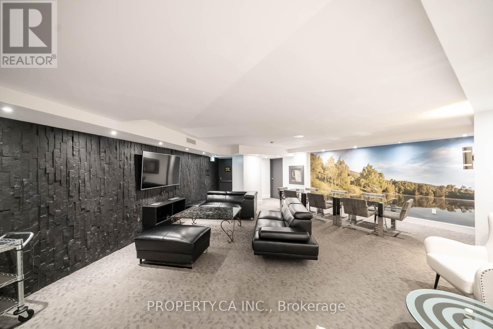 1407 - 33 University Avenue, Toronto, Ontario  M5J 2S7 - Photo 31 - C12287895