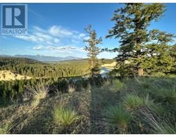 Proposed Lot 11 - 6145 Parnaby Road, cranbrook, British Columbia