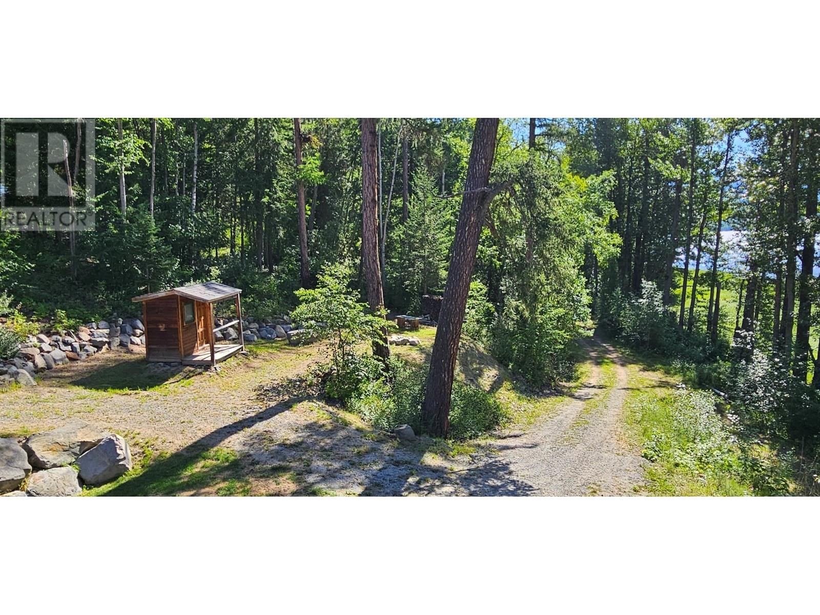 3584 St. Mary Lake Road, Kimberley, British Columbia  V1A 3K5 - Photo 36 - 10353532