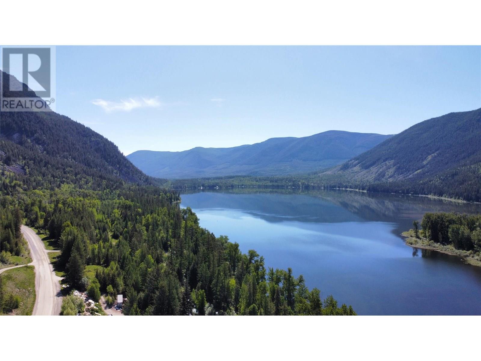3584 St. Mary Lake Road, Kimberley, British Columbia  V1A 3K5 - Photo 48 - 10353532