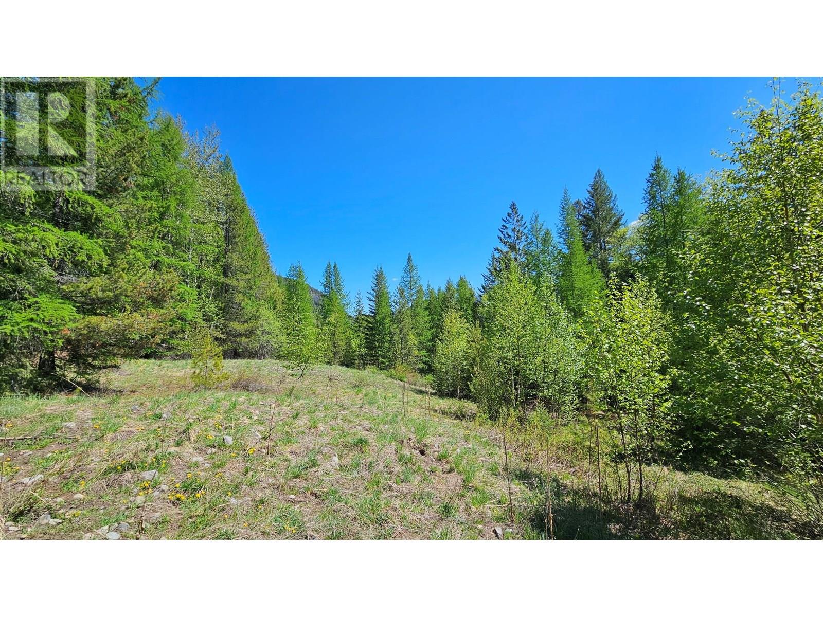 Lot E St. Mary Lake Road, Kimberley, British Columbia  V1A 3K5 - Photo 15 - 10354662