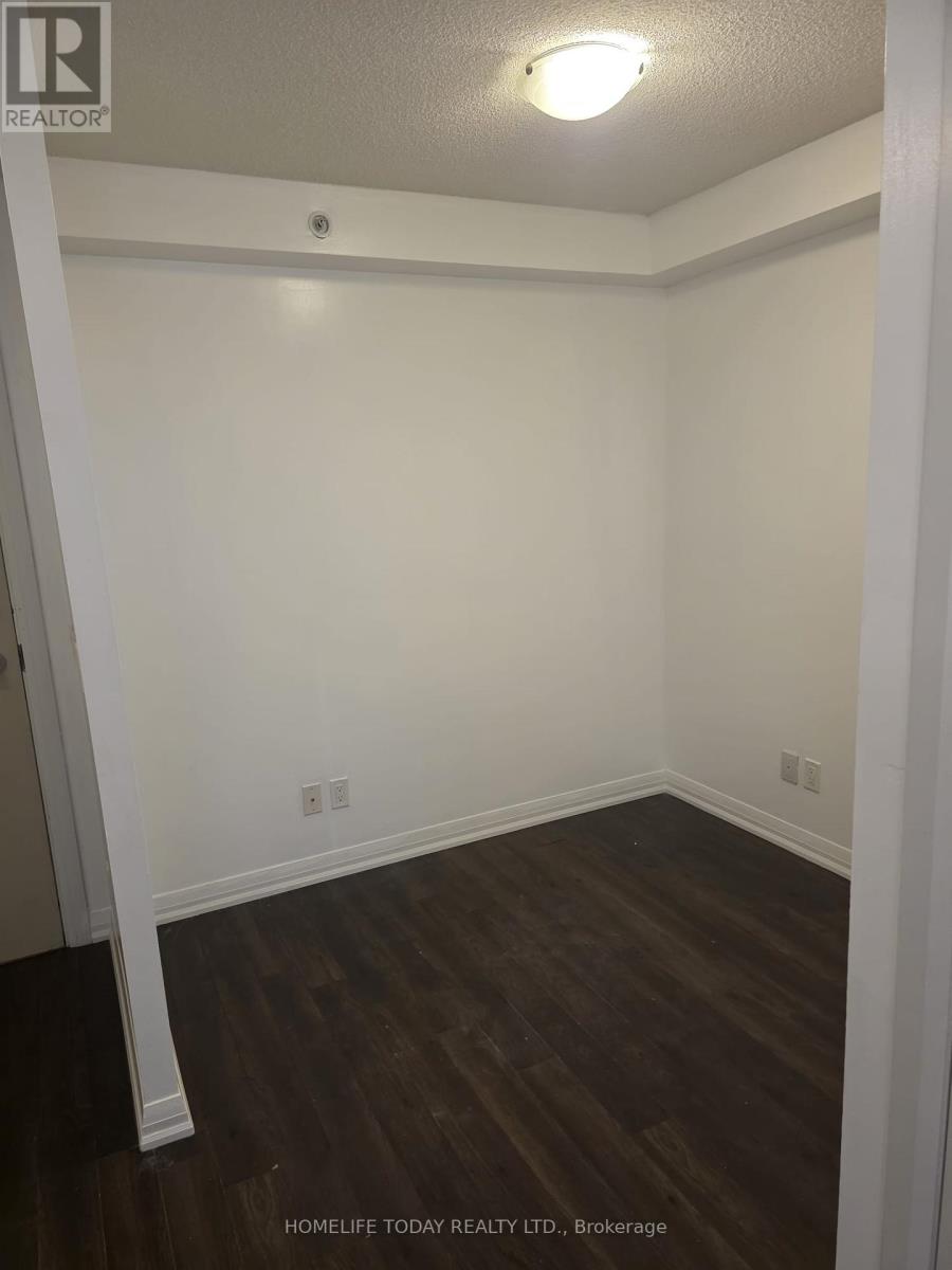 201 - 30 Meadowglen Place, Toronto, Ontario  M1G 0A6 - Photo 3 - E12288356