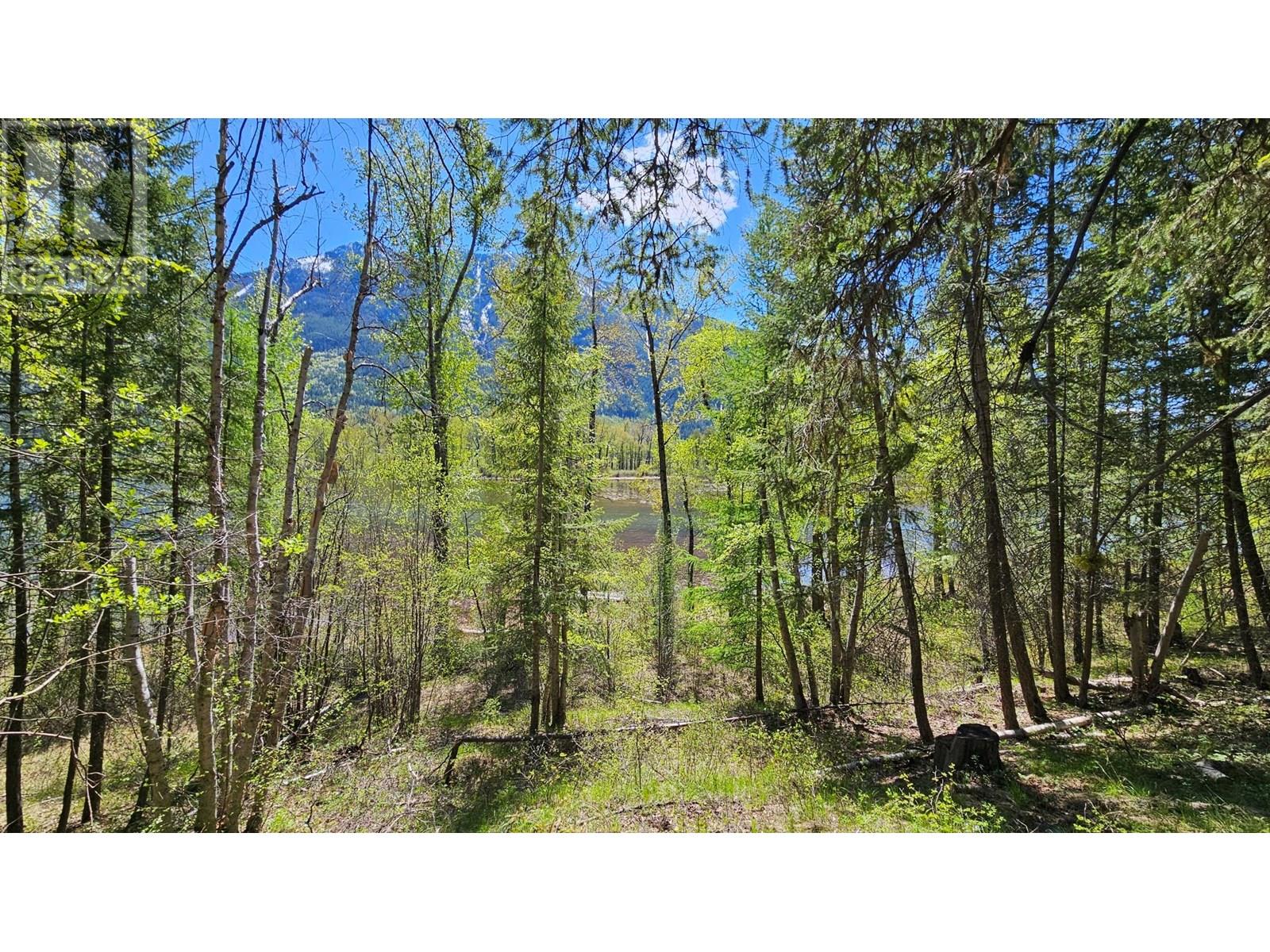 Lot E St. Mary Lake Road, Kimberley, British Columbia  V1A 3K5 - Photo 11 - 10354662