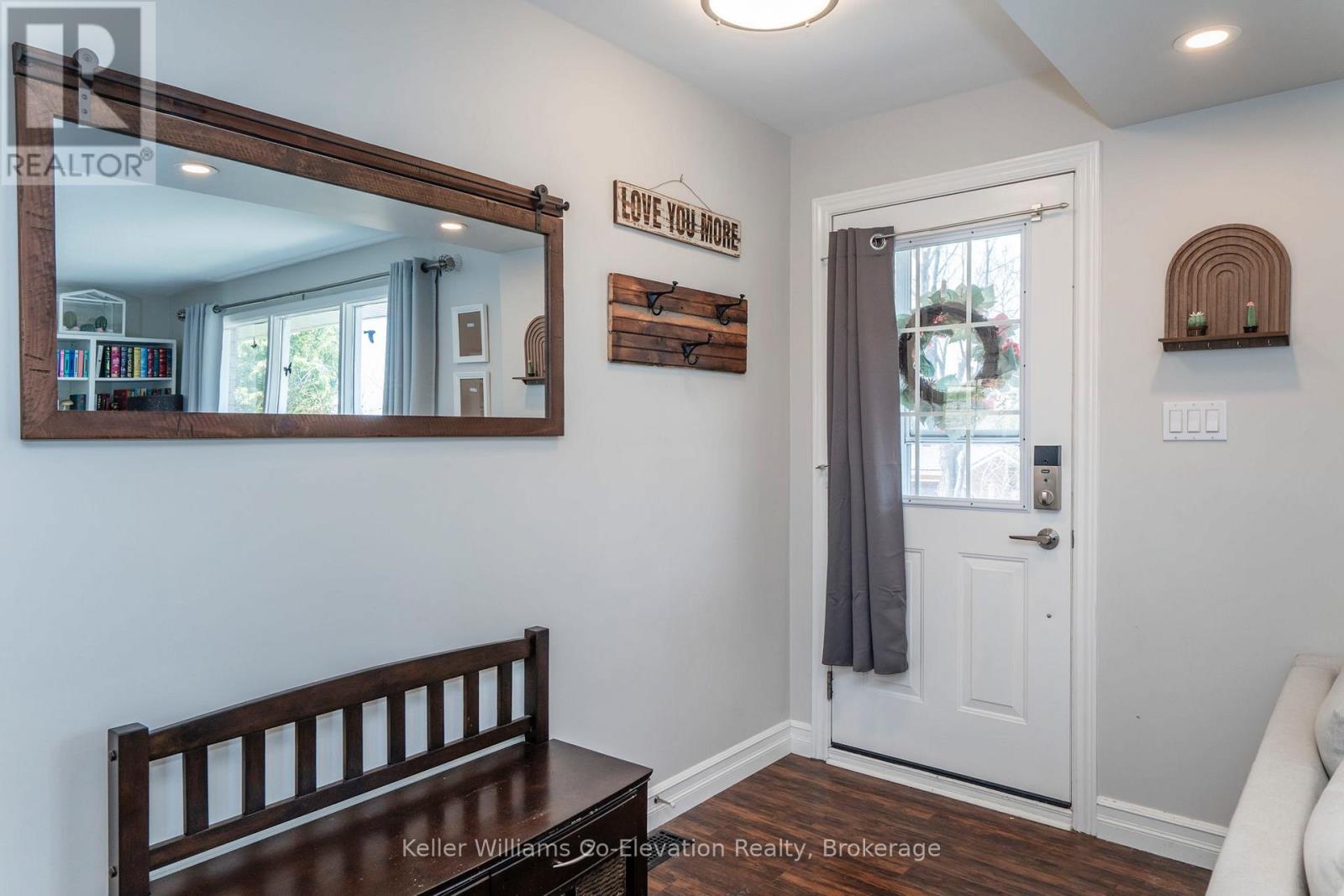Property at 3 KEEFE STREET image 3