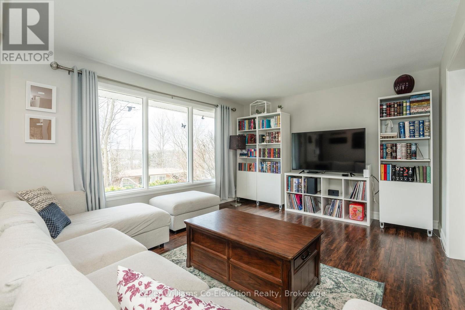 Property at 3 KEEFE STREET image 5