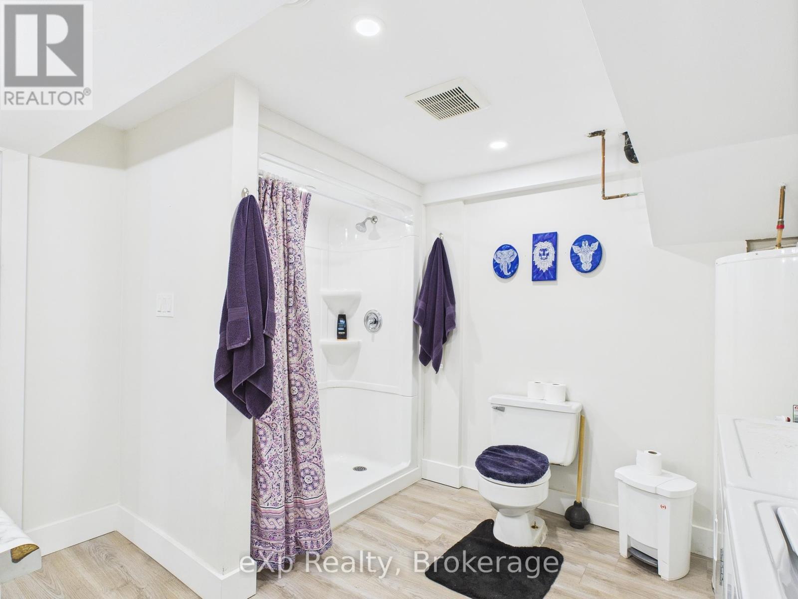 105 Menomini Road, Huron-Kinloss, Ontario  N2Z 2X3 - Photo 33 - X12271062