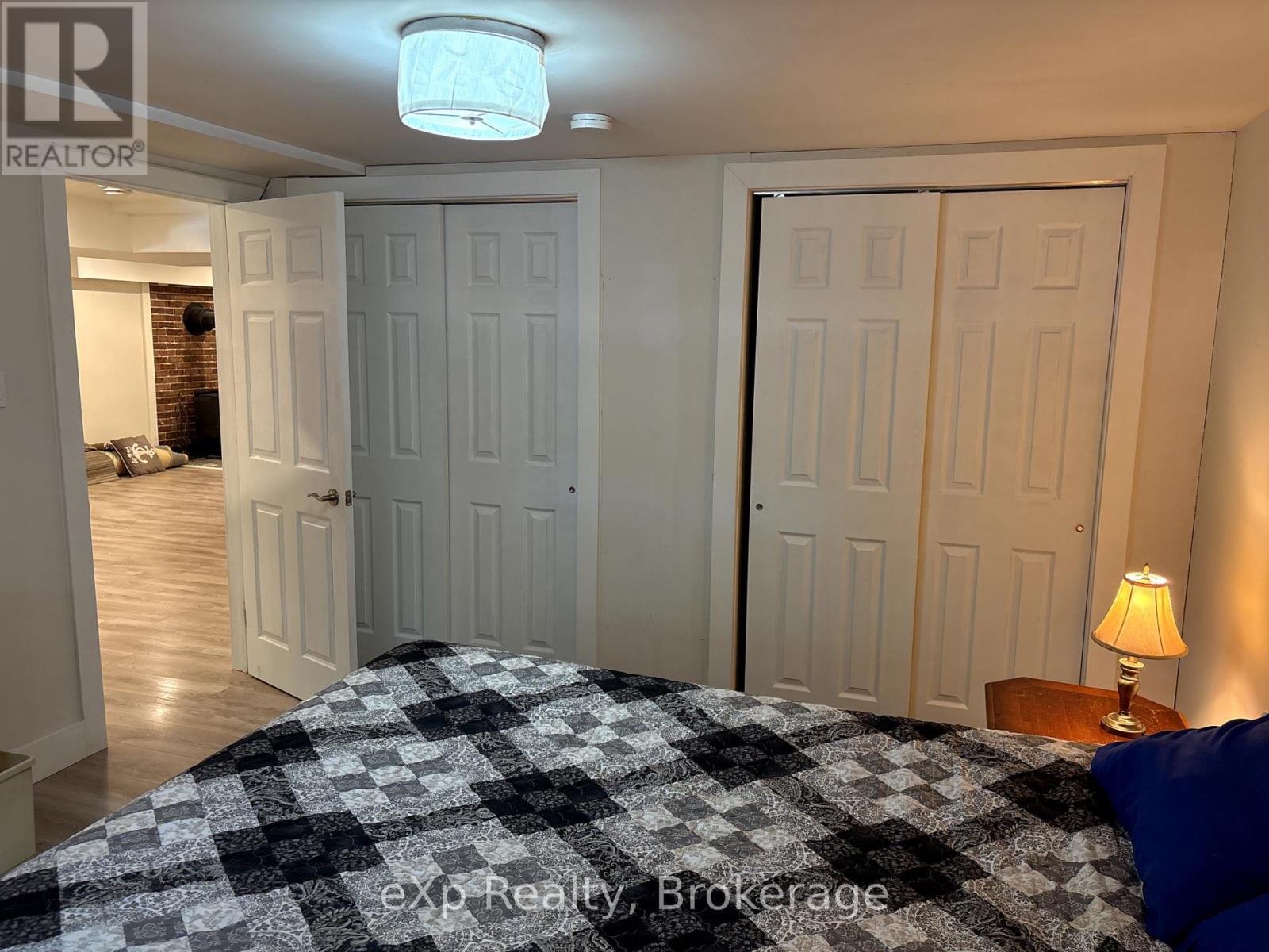 105 Menomini Road, Huron-Kinloss, Ontario  N2Z 2X3 - Photo 31 - X12271062