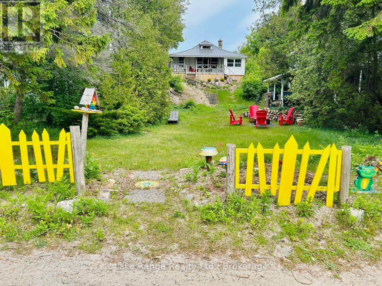 924 Saugeen Street, Kincardine, Ontario  N2Z 1A8 - Photo 16 - X12261744