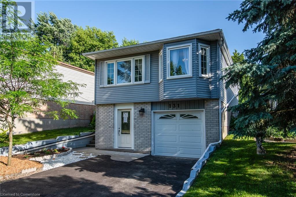 Property at 131 HERRON Place image 4