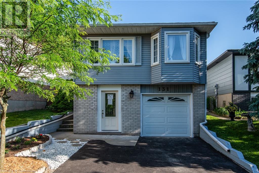 Property at 131 HERRON Place image 5