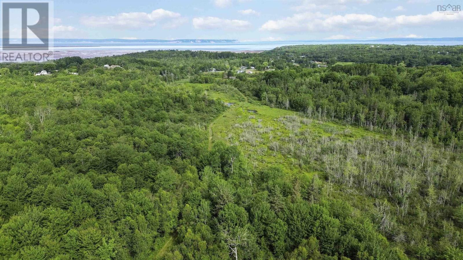 6782 Highway 215, Cheverie, Nova Scotia  B0N 2A0 - Photo 10 - 202517830