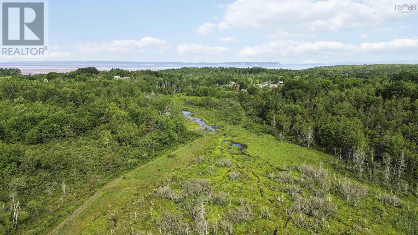 6782 Highway 215, Cheverie, Nova Scotia  B0N 2A0 - Photo 11 - 202517830