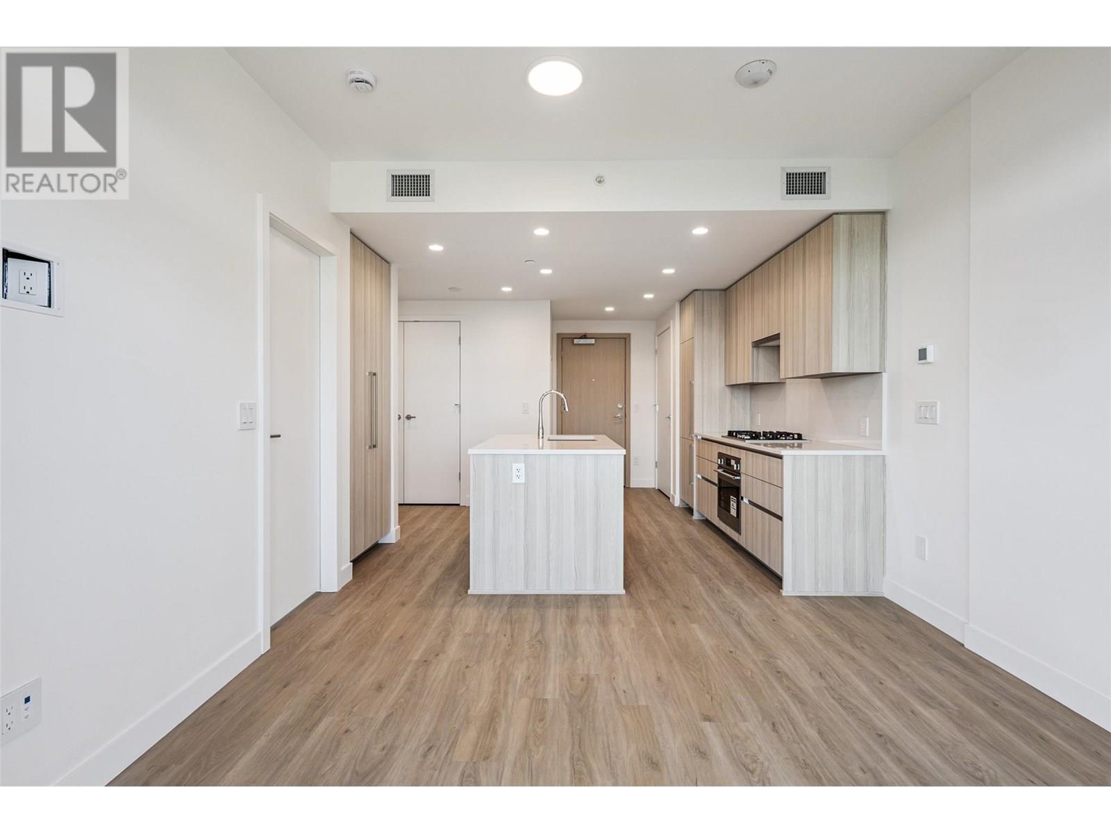 238 Leon Avenue Unit# 1805, Kelowna, British Columbia  V1Y 0N6 - Photo 16 - 10356242