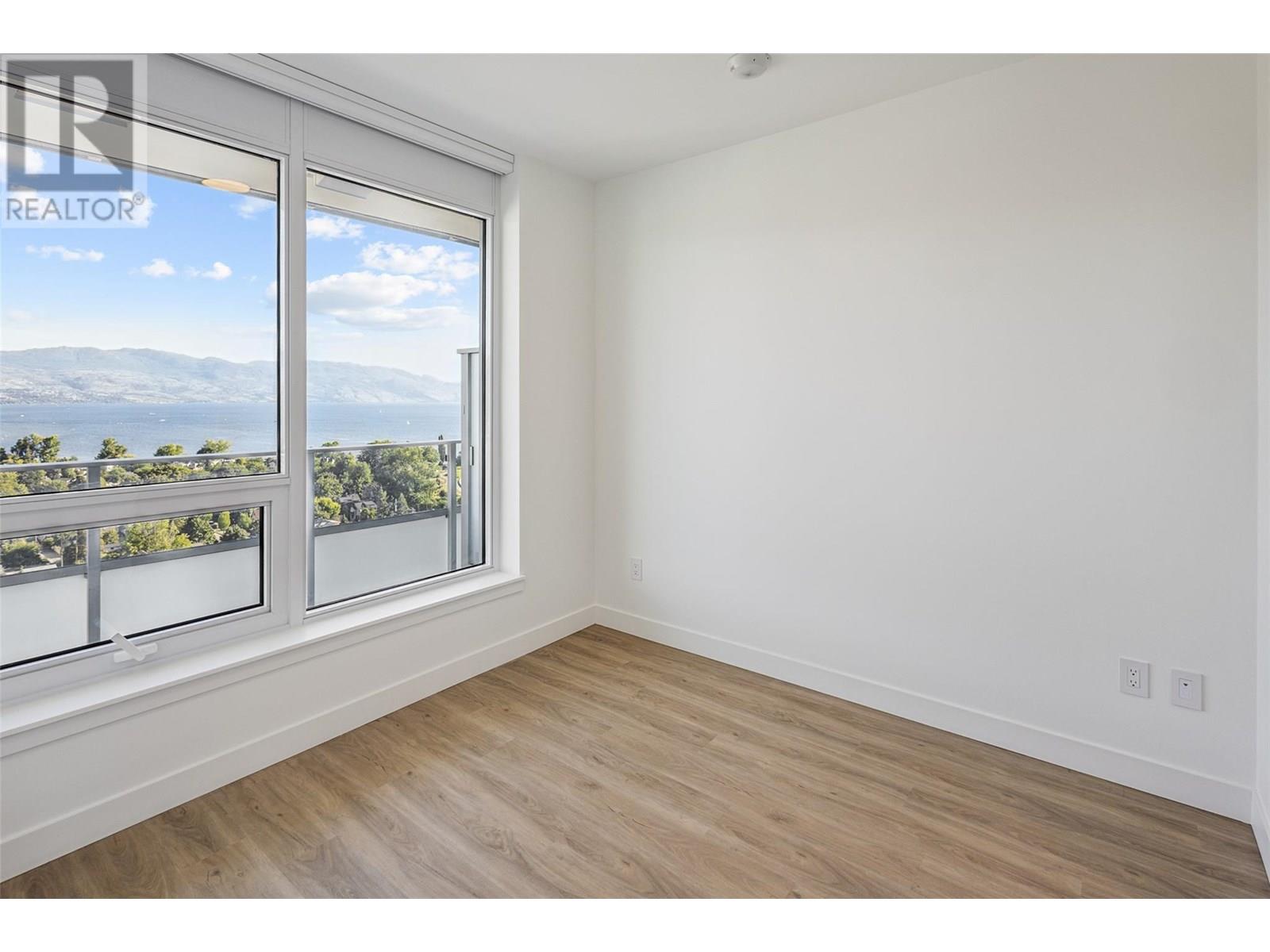 238 Leon Avenue Unit# 1805, Kelowna, British Columbia  V1Y 0N6 - Photo 21 - 10356242