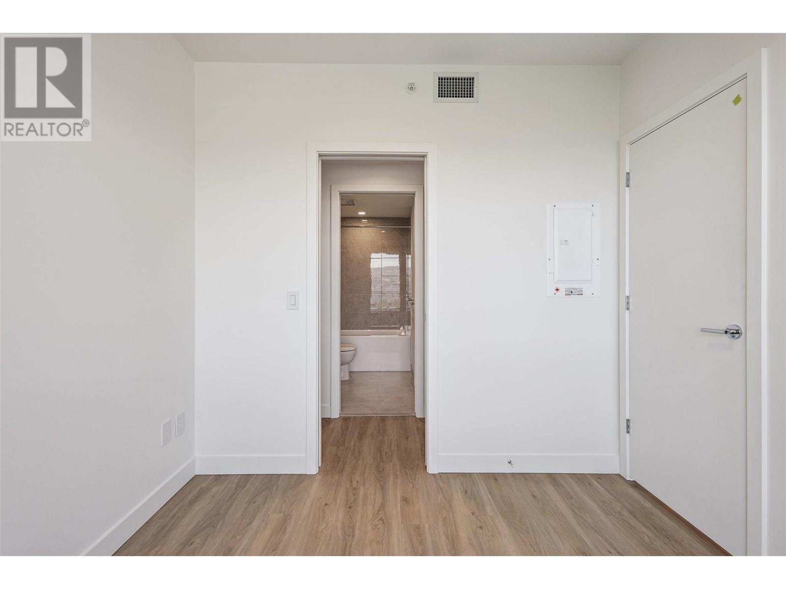 238 Leon Avenue Unit# 1805, Kelowna, British Columbia  V1Y 0N6 - Photo 23 - 10356242