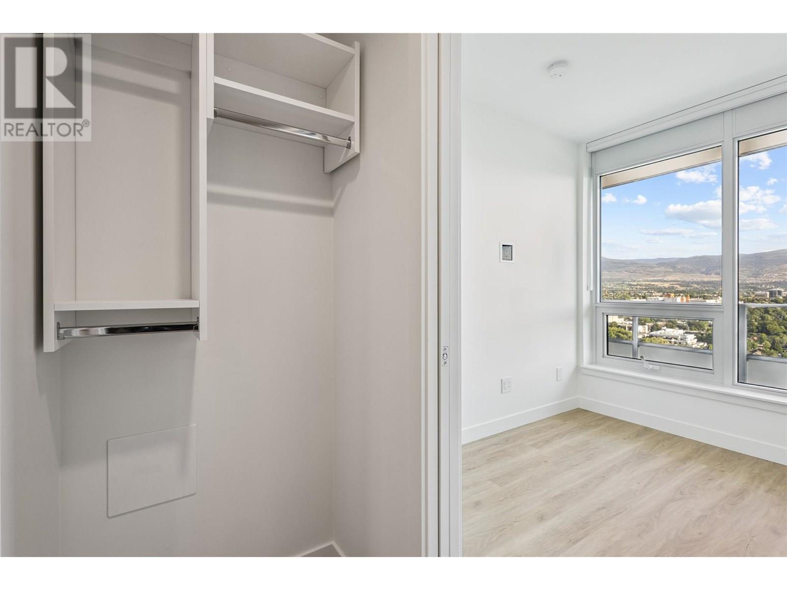 238 Leon Avenue Unit# 1805, Kelowna, British Columbia  V1Y 0N6 - Photo 26 - 10356242