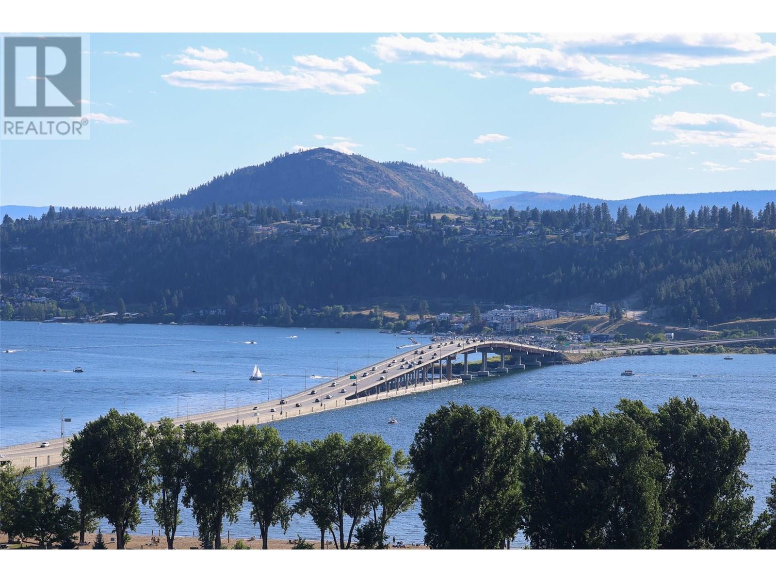 238 Leon Avenue Unit# 1805, Kelowna, British Columbia  V1Y 0N6 - Photo 29 - 10356242