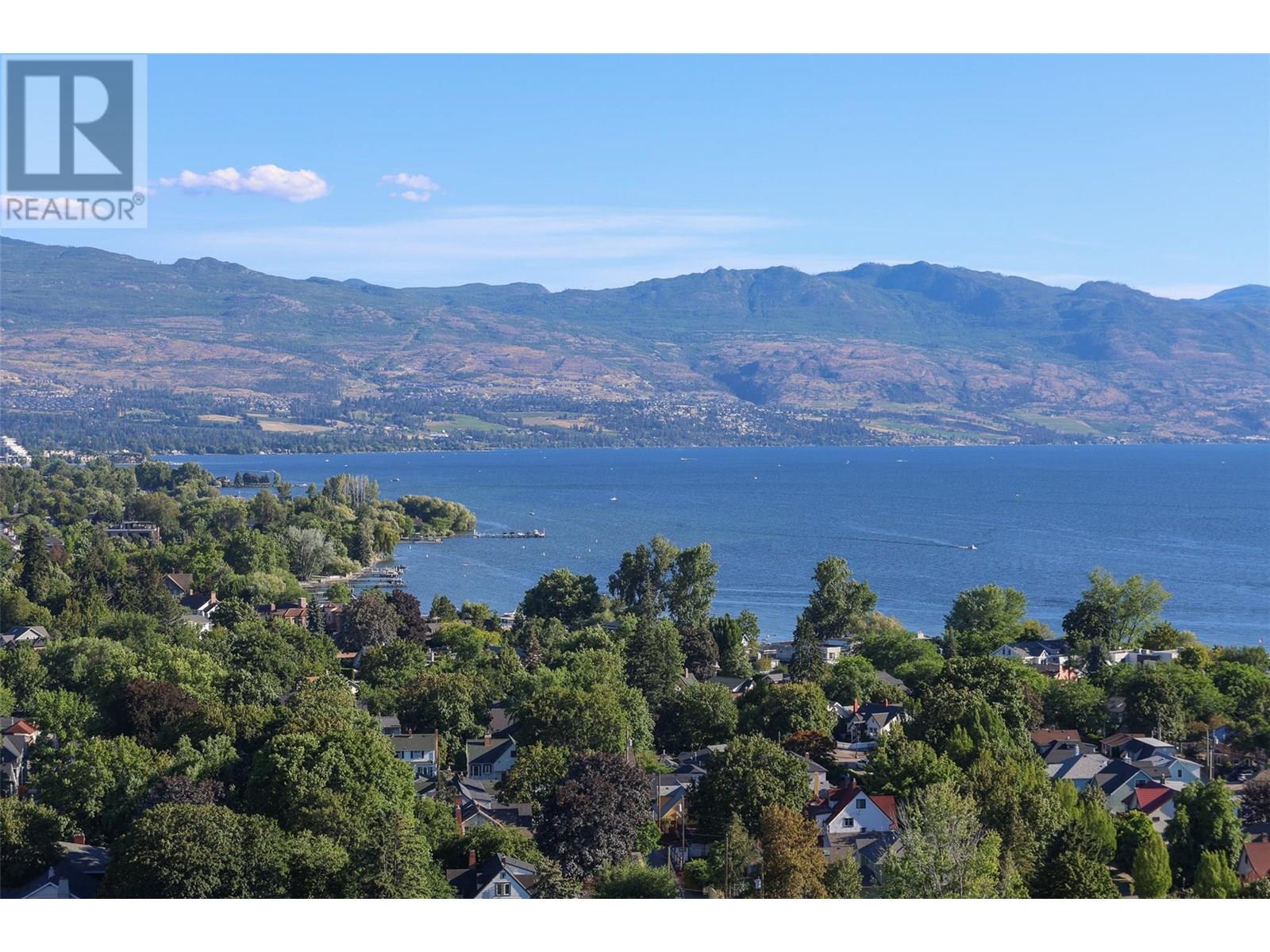 238 Leon Avenue Unit# 1805, Kelowna, British Columbia  V1Y 0N6 - Photo 32 - 10356242