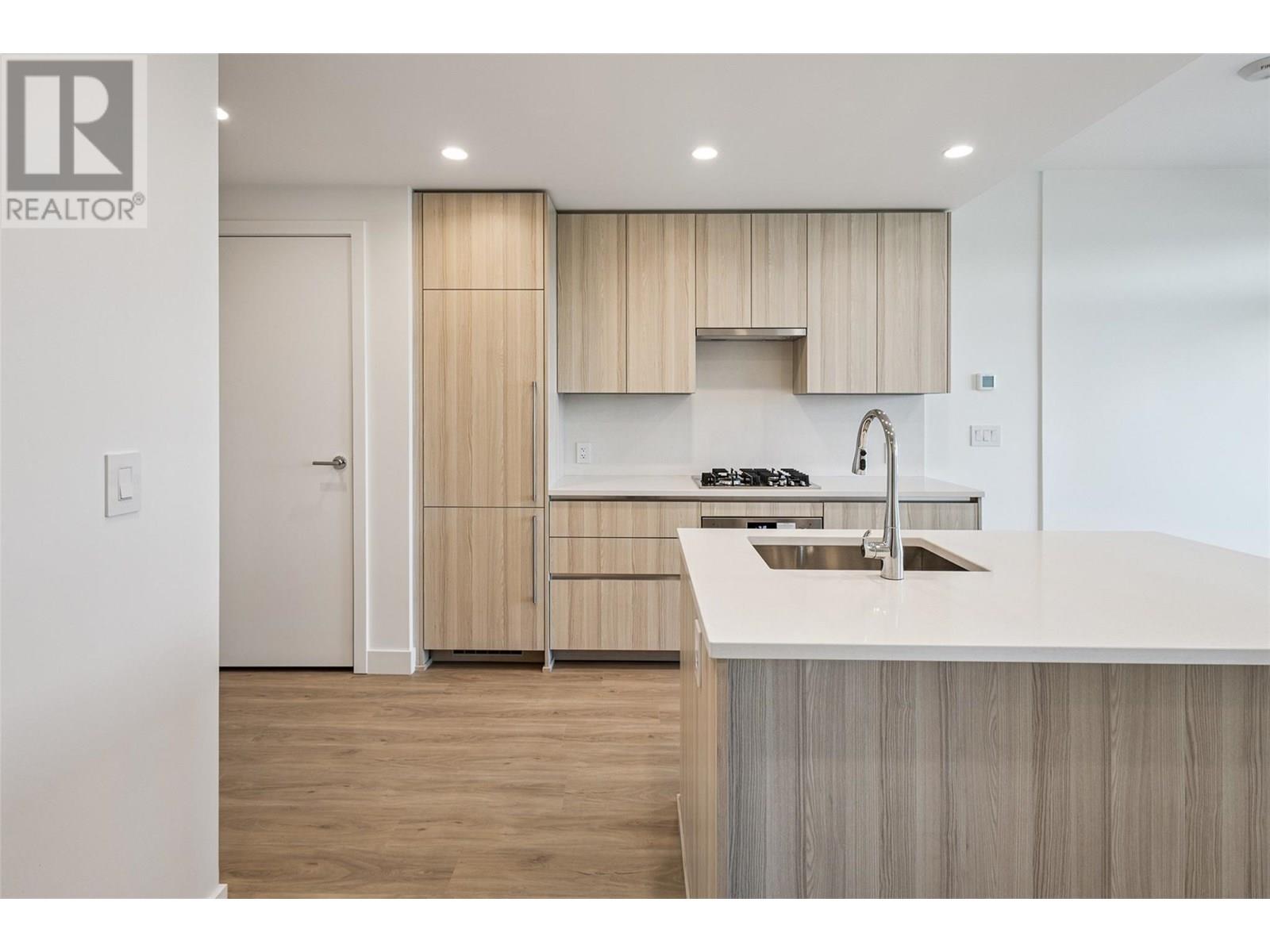 238 Leon Avenue Unit# 1805, Kelowna, British Columbia  V1Y 0N6 - Photo 7 - 10356242