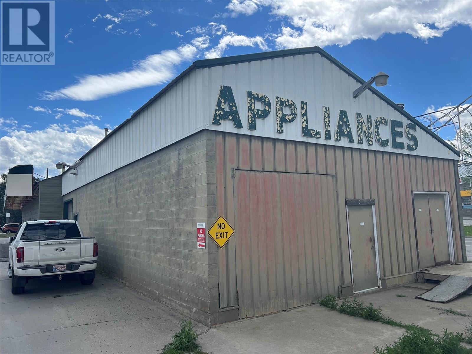 1809 Cranbrook Street N, Cranbrook, British Columbia  V1C 3S9 - Photo 11 - 10356070