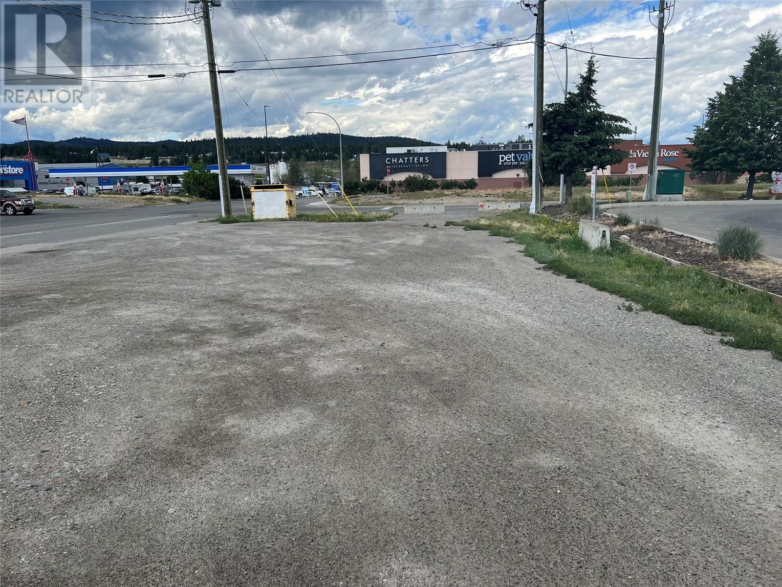 1809 Cranbrook Street N, Cranbrook, British Columbia  V1C 3S9 - Photo 12 - 10356070