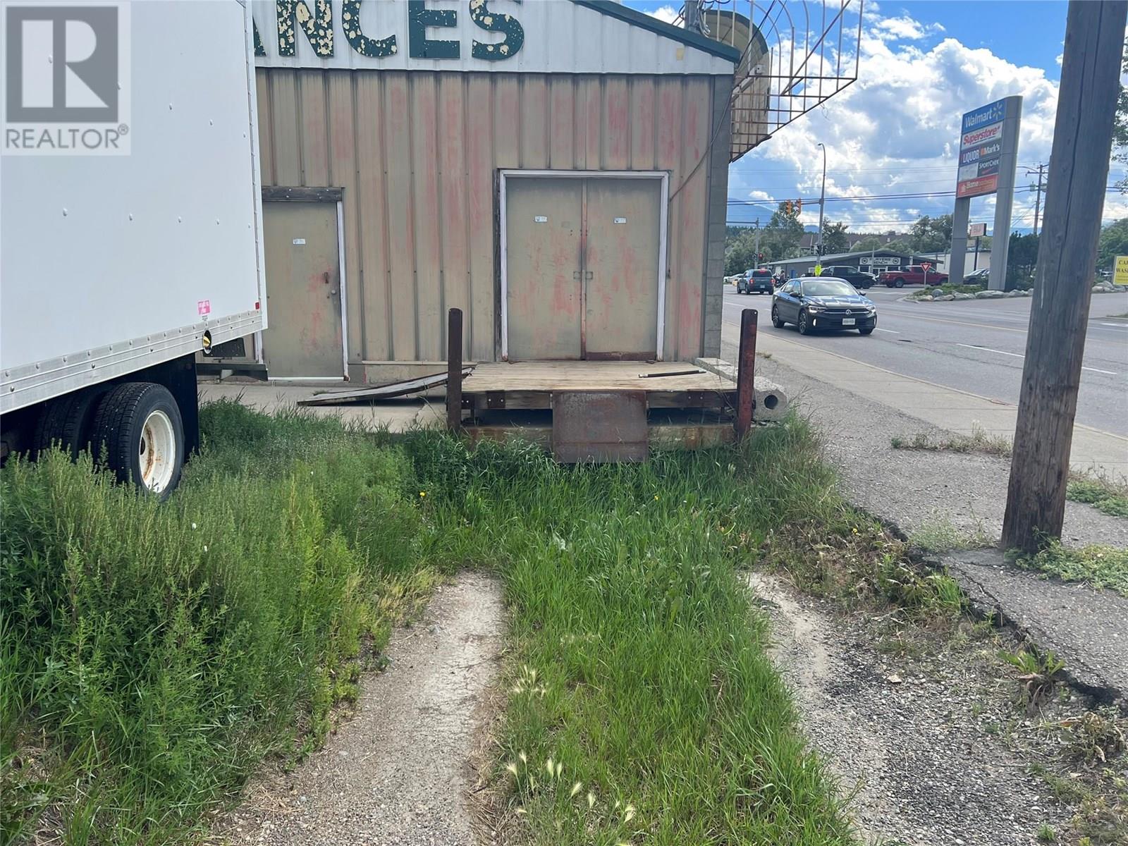 1809 Cranbrook Street N, Cranbrook, British Columbia  V1C 3S9 - Photo 13 - 10356070