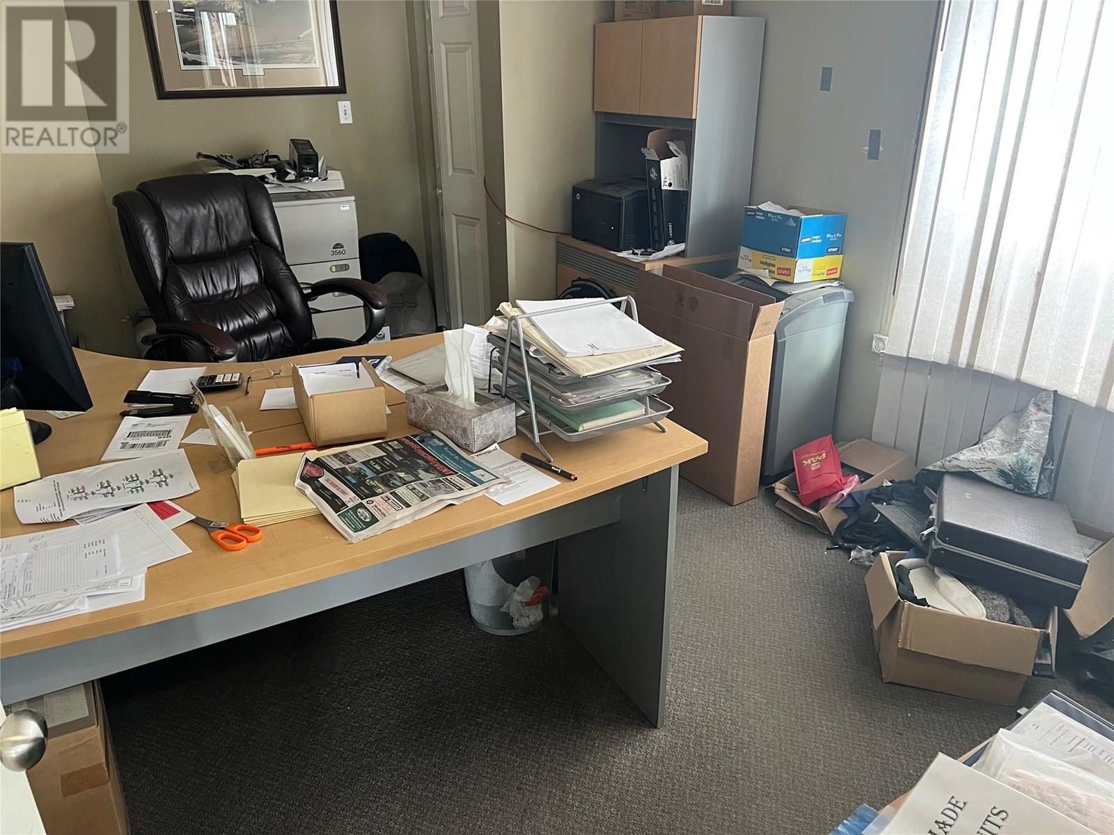 1809 Cranbrook Street N, Cranbrook, British Columbia  V1C 3S9 - Photo 6 - 10356070