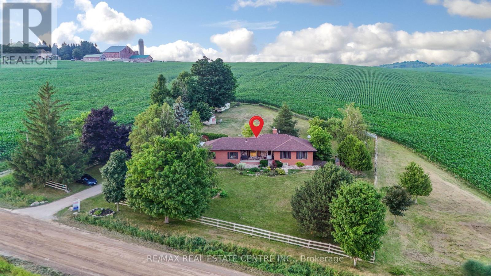 Property at 5295 FIFTH LINE image 3