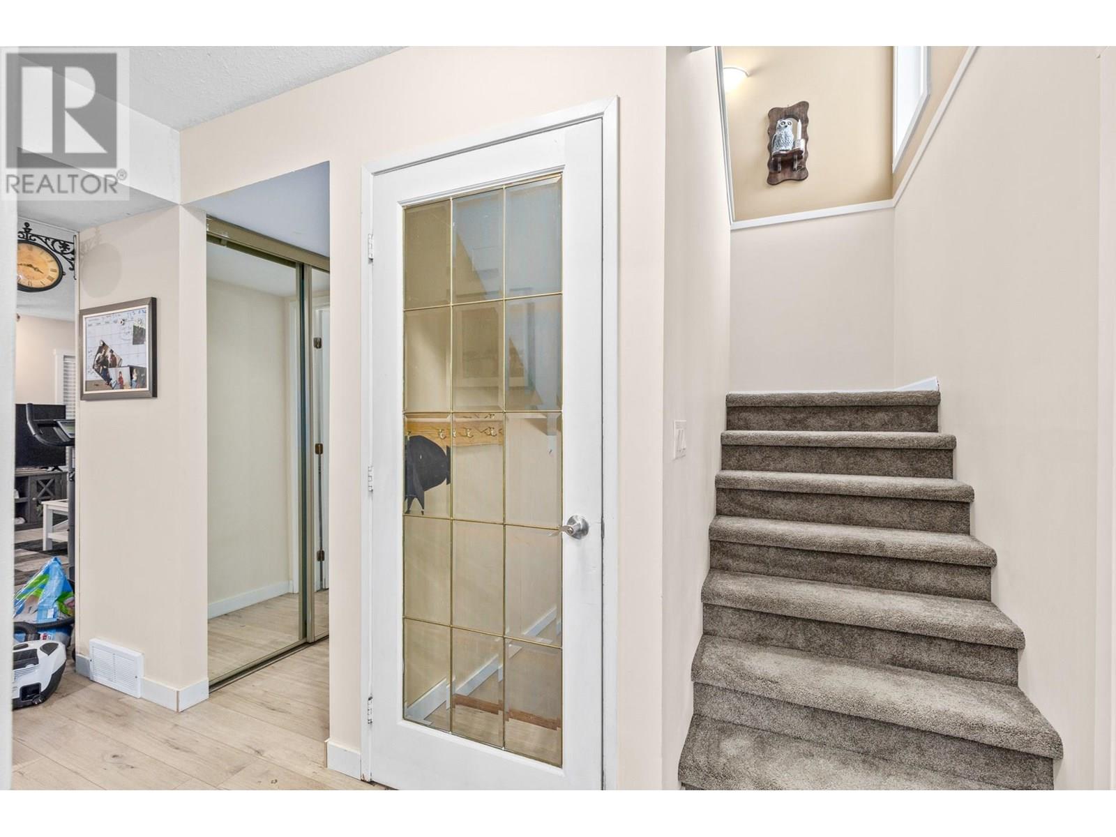 2125 Burtch Road Unit# 410, Kelowna, British Columbia  V1Y 8N1 - Photo 12 - 10353098