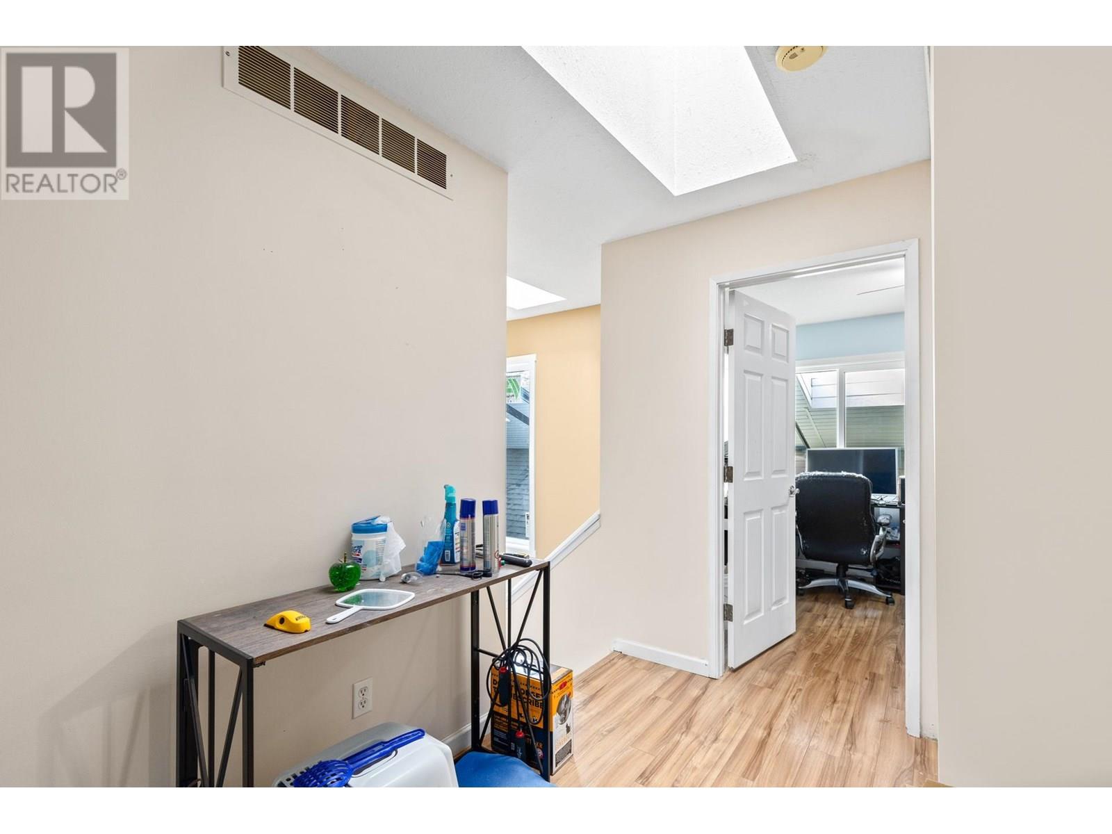 2125 Burtch Road Unit# 410, Kelowna, British Columbia  V1Y 8N1 - Photo 13 - 10353098