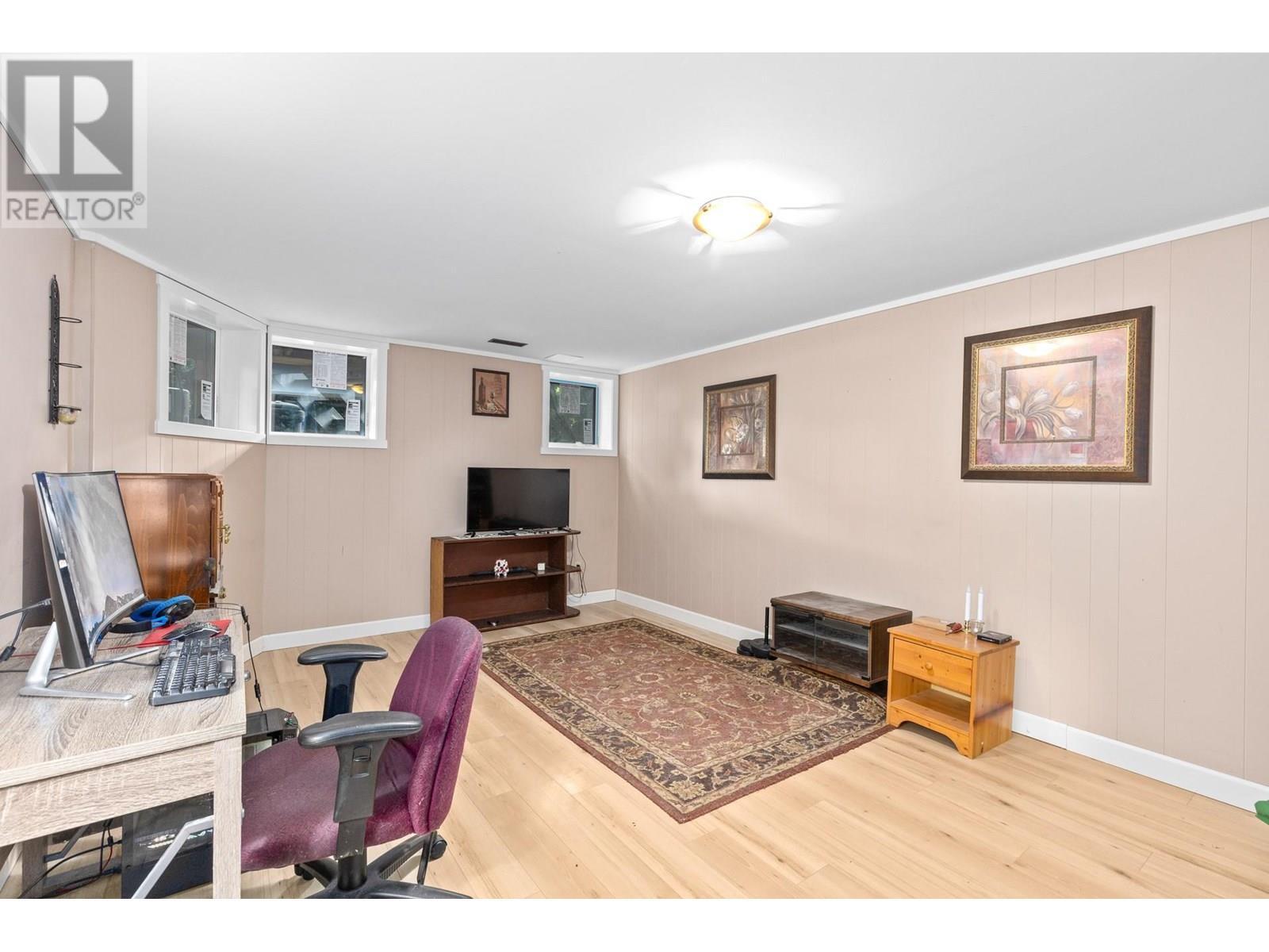 2125 Burtch Road Unit# 410, Kelowna, British Columbia  V1Y 8N1 - Photo 26 - 10353098