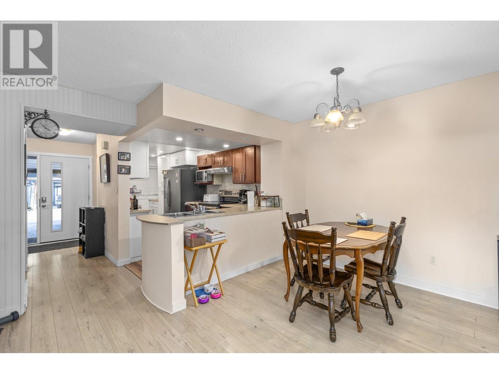 2125 Burtch Road Unit# 410, Kelowna, British Columbia  V1Y 8N1 - Photo 7 - 10353098