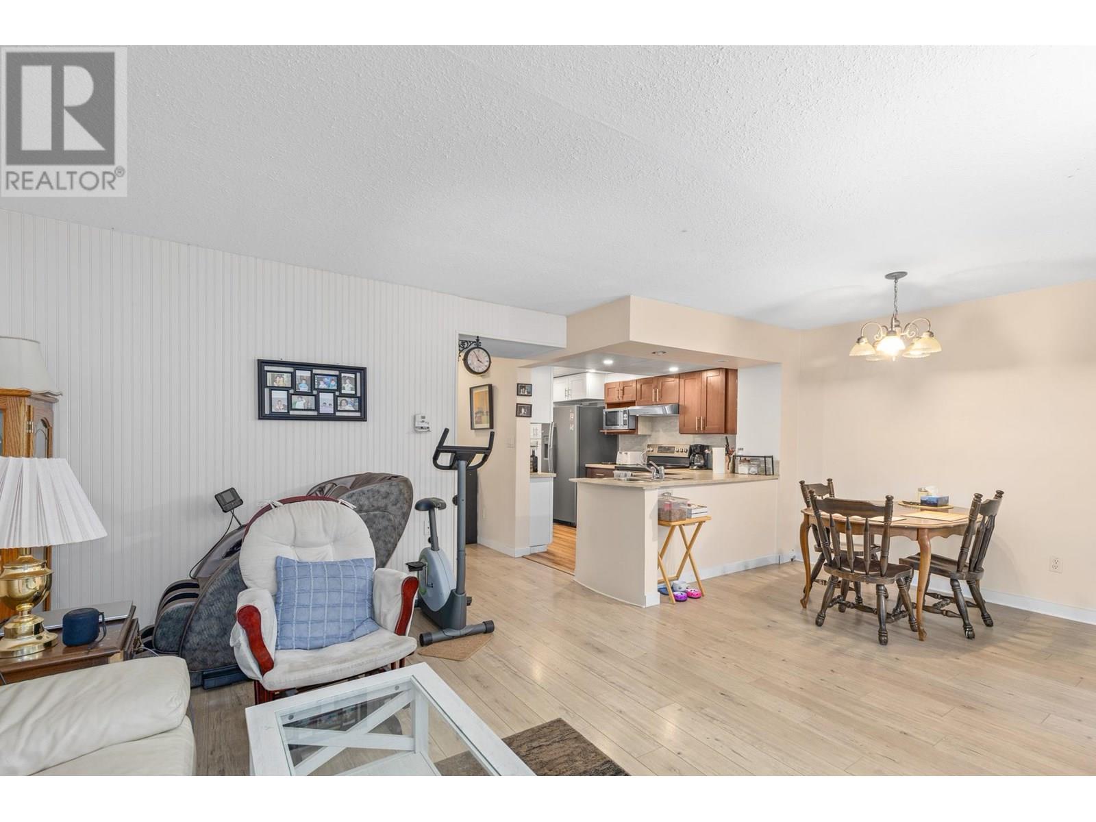 2125 Burtch Road Unit# 410, Kelowna, British Columbia  V1Y 8N1 - Photo 9 - 10353098