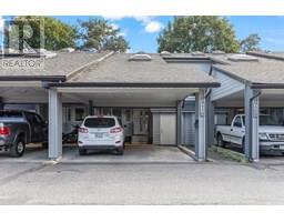 2125 Burtch Road Unit# 410, kelowna, British Columbia