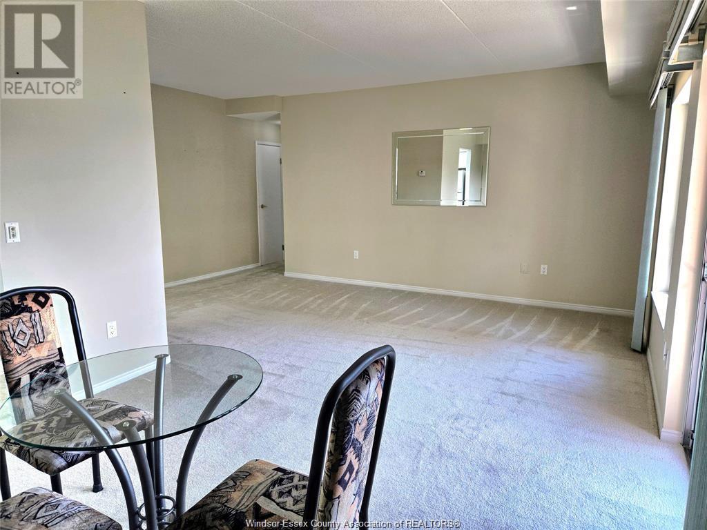 3795 Southwinds ... Unit# 205, Windsor, Ontario  N9G 2N7 - Photo 17 - 25018101
