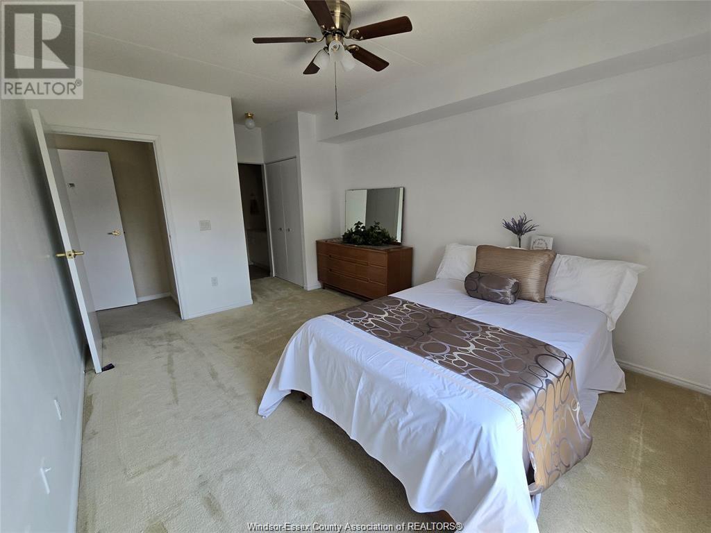 3795 Southwinds ... Unit# 205, Windsor, Ontario  N9G 2N7 - Photo 26 - 25018101