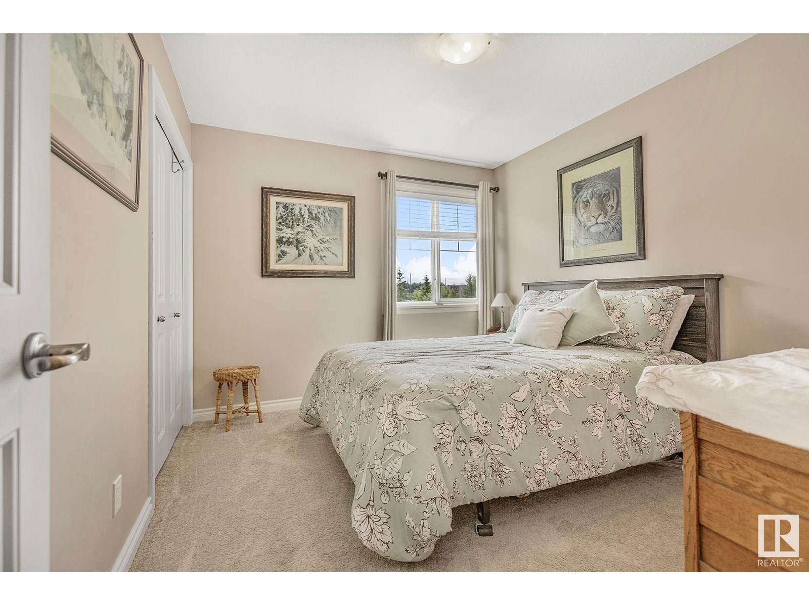 Property at 3883 GALLINGER LO NW image 3