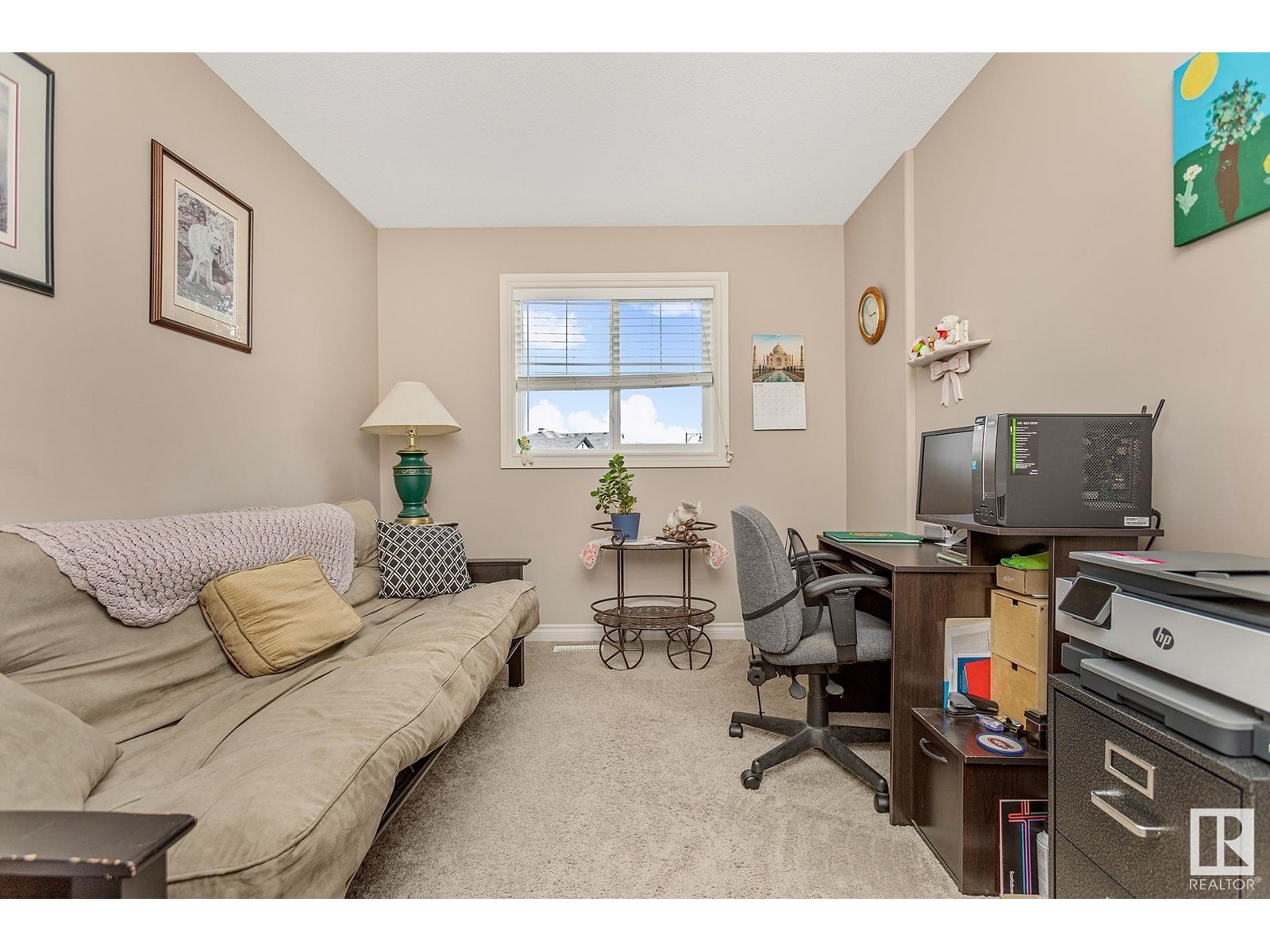 Property at 3883 GALLINGER LO NW image 5